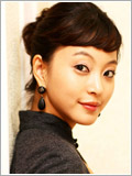 Han Ye-Seul