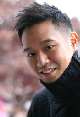 Cheon Jeong-Myeong