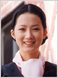 Shim Eun-ha