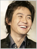 Park Yong-Wu