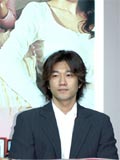 韓国俳優 - イ･ジュヒョン(이주현)