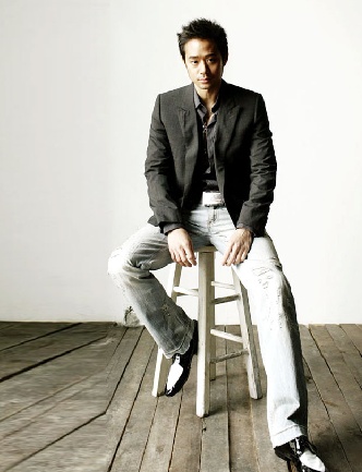 Cheon Jeong-Myeong