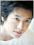 Jo Hyun-Jae (조현재)