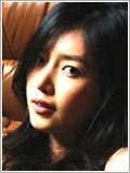 韓国俳優 - チェ･ジョンアン(채정안)