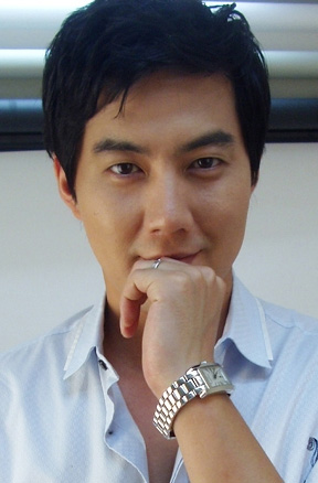 Ryu-Jin