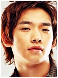 Rain (Jeong Ji-hoon)