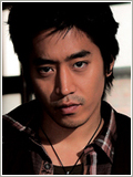 Mun Chong-Hyuk