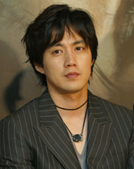 Ryu-Jin
