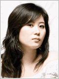 Mun So-Ri