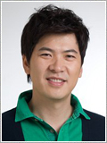 Kim Sang Kyung