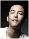 韓国俳優 - チャン・グンソク(장근석)