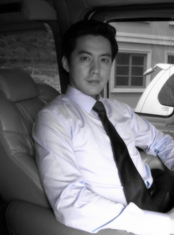 Ryu-Jin