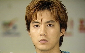 Ryu-Jin