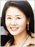 韓国俳優 - チョン・ソンギョン(정선경)