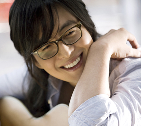 Bae Yong-Joon (배용준)