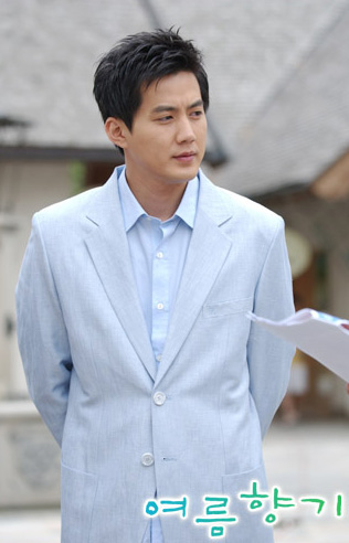 Ryu-Jin
