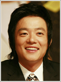 Lee Bum Soo 