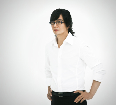 Bae Yong-Joon (배용준)