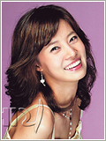 Yoo Sun (Yu Seon) 