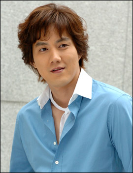 Ryu-Jin