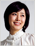 Moon Jeong-hee