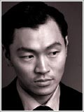 韓国俳優 - ヤン・ドングン(양동근)