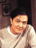 韓国俳優 - チョン・ウンイン(정웅인)