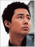 Jo In-sung