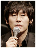 Seol Gyeong-Gu