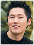 Jang Hyuk (장혁)