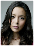 Park Shi-yun (Bak Si-yeon)