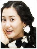 Lee Da Hae