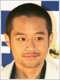Cheon Jeong-Myeong