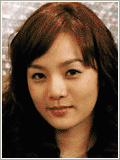 Chae Rim