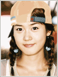 Seong Yu Ri