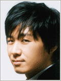 韓国俳優 - ヨン・ジョンフン (연정훈)