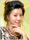 Yoo Sun (유선) 