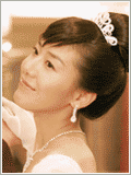 Yoon Jeong-Hee