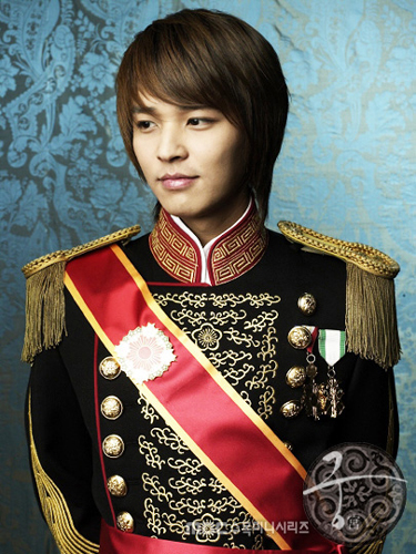 Kim Jeong Hoon