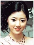 박한별 