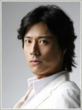 Han Jae-Suk