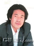 韓国俳優 - オ・ダルス(오달수)