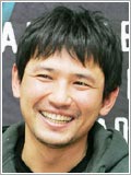 Hwang Jeong Min