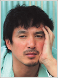  Jo Jae-Hyun (조재현) 