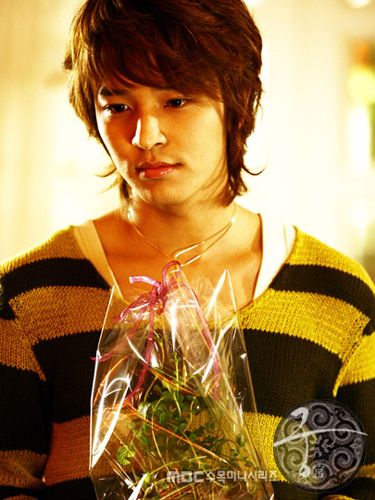 Kim Jeong Hoon