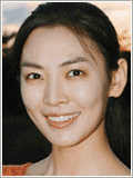 韓国俳優 - キム・ソヨン(김소연)