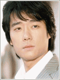 Lee Tae-Gon