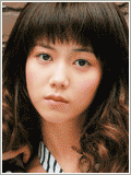 Kim Ohk-Bin