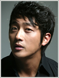 Ha Jung-Woo