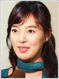 韓国俳優 - キム・ヨンジュ(김연주)